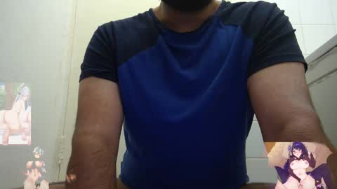 ipadlovxc69 online show from 04/21/26, 07:39