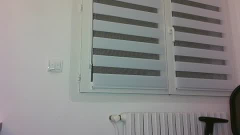 ipattyrri online show from 11/18/25, 09:41