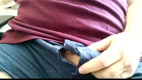 iphorny online show from 09/19/25, 12:06