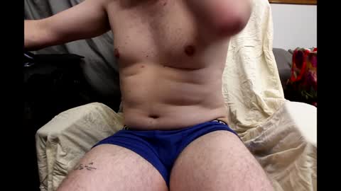 Snapshot of ipipo42o chatting on 01/13/25, 03:34 DrownMentally online show from 01/13/25, 03:34