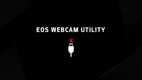 Snapshot of ipipo42o chatting on 01/23/25, 02:23 DrownMentally online show from 01/23/25, 02:23