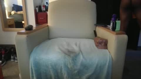 iplaygames1 online show from 12/19/24, 08:45