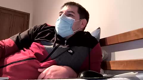 iplaywithu221 online show from 12/03/24, 02:03