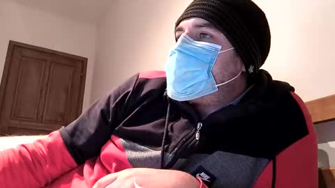 iplaywithu221 online show from 12/08/24, 10:14