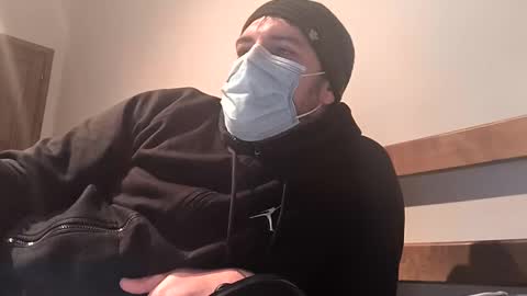 iplaywithu221 online show from 12/19/24, 05:18