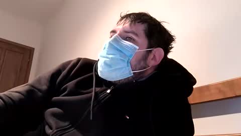 iplaywithu221 online show from 12/25/24, 12:27