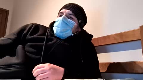 iplaywithu221 online show from 12/27/24, 03:09