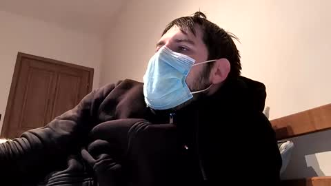 iplaywithu221 online show from 01/05/25, 04:47