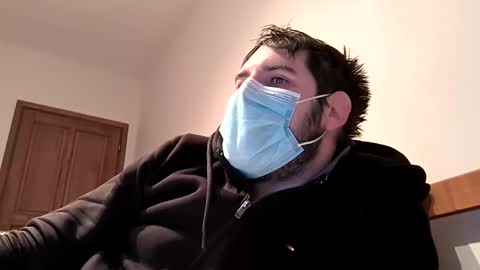 iplaywithu221 online show from 01/06/25, 04:47