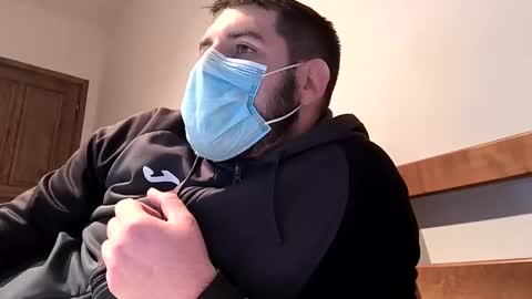 iplaywithu221 online show from 01/17/25, 10:12