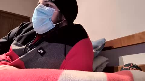 iplaywithu221 online show from 01/20/25, 07:14