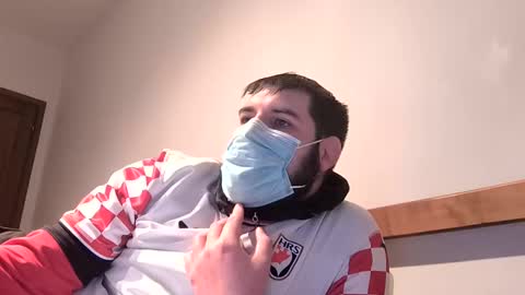 iplaywithu221 online show from 02/02/25, 06:53