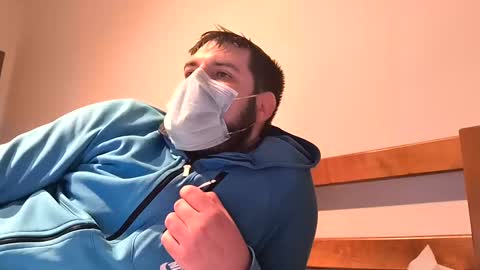 iplaywithu221 online show from 02/06/25, 07:07