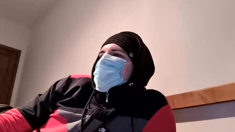 iplaywithu221 online show from 02/09/25, 04:07