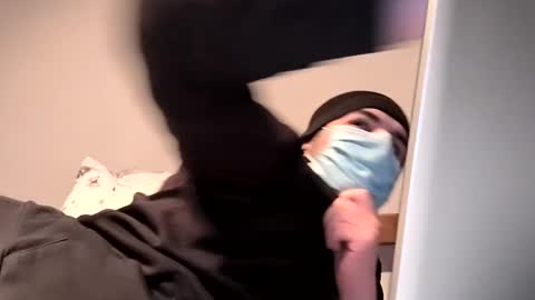 iplaywithu221 online show from 02/23/25, 07:17