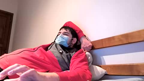 iplaywithu221 online show from 03/02/25, 04:21