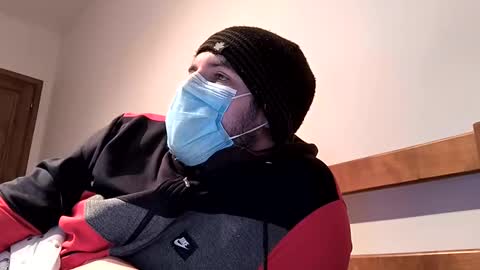 iplaywithu221 online show from 03/04/25, 12:01