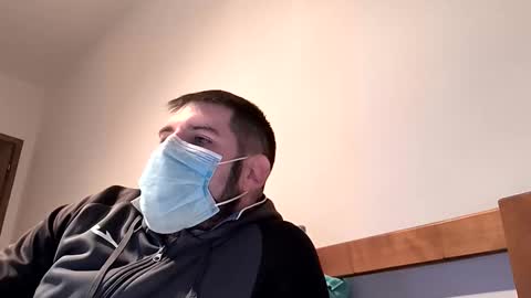 iplaywithu221 online show from 10/07/25, 05:21