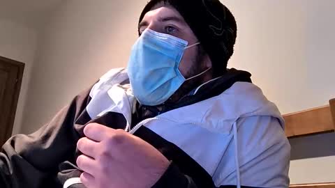 iplaywithu221 online show from 10/08/25, 08:50