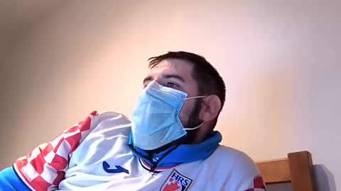 iplaywithu221 online show from 10/13/25, 06:41