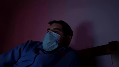 iplaywithu221 online show from 10/20/25, 07:58