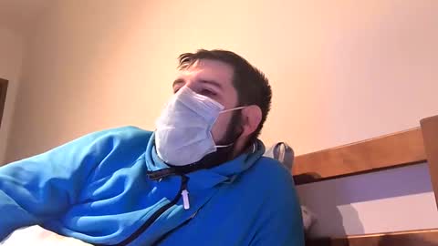 iplaywithu221 online show from 11/03/25, 11:26