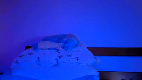 iplaywithu221 online show from 11/12/25, 08:41