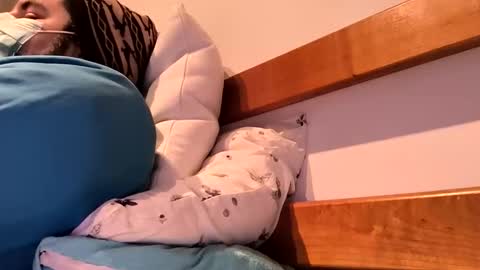 iplaywithu221 online show from 12/15/25, 08:35