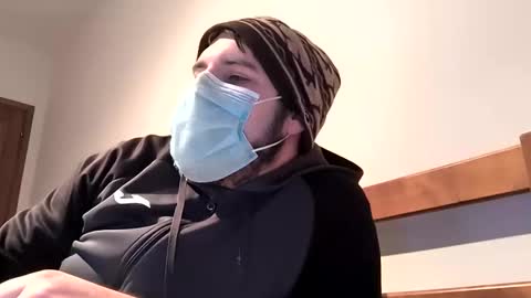 iplaywithu221 online show from 12/21/25, 03:02