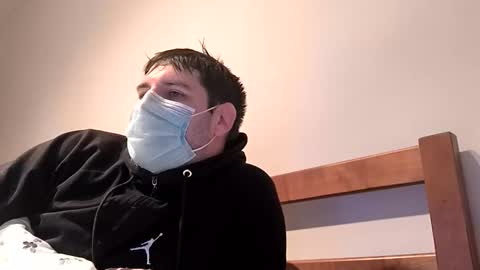 iplaywithu221 online show from 02/08/26, 02:59