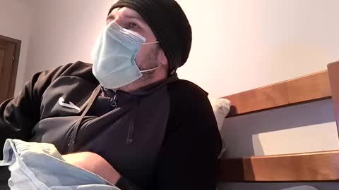 iplaywithu221 online show from 02/19/26, 06:48