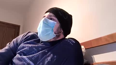 iplaywithu221 online show from 03/04/26, 02:39