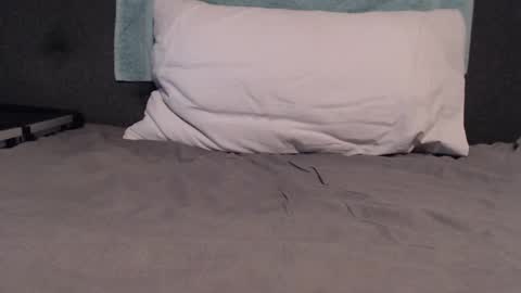 ipnsfw69 online show from 02/25/26, 05:28