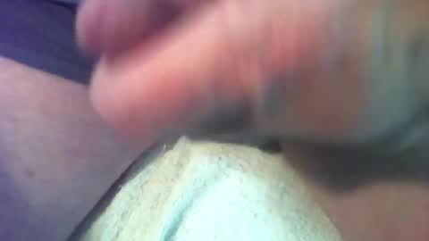 ipuck55 online show from 12/03/24, 09:01