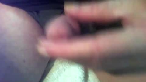 ipuck55 online show from 12/17/24, 10:22