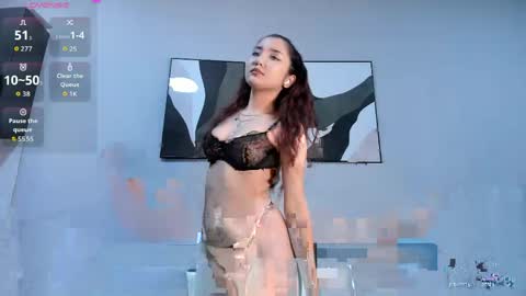 ira_shiratori online show from 03/23/26, 09:46