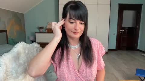 iracherrynow online show from 03/31/26, 07:20