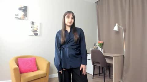 I am Jane online show from 01/14/26, 06:57