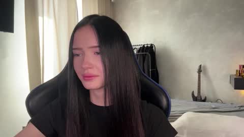 Morana online show from 03/16/26, 04:18