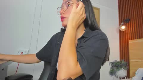 I R A I D E online show from 01/15/26, 12:10