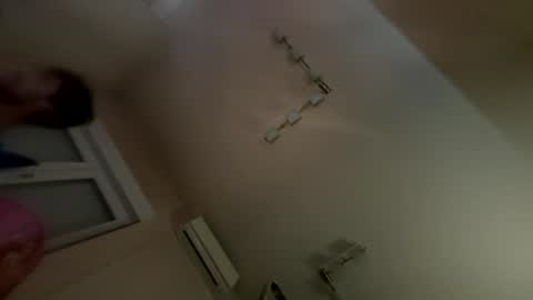 Snapshot of ireallyloveass420 chatting on 07/20/26, 12:47 ireallyloveass420 online show from 07/20/26, 12:47