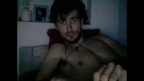 Snapshot of ireallylovedroogz chatting on 01/09/26, 03:42 ireallylovedroogz online show from 01/09/26, 03:42