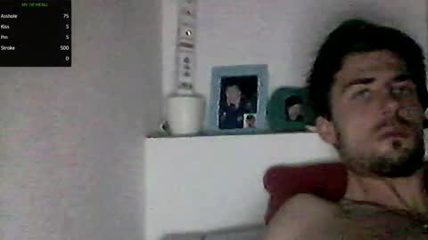 Snapshot of ireallylovedroogz chatting on 01/10/26, 04:03 ireallylovedroogz online show from 01/10/26, 04:03