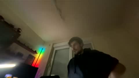 Snapshot of ireallylovedroogz chatting on 01/14/26, 10:03 ireallylovedroogz online show from 01/14/26, 10:03