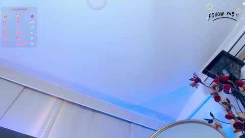 irem_hill online show from 02/28/25, 03:15