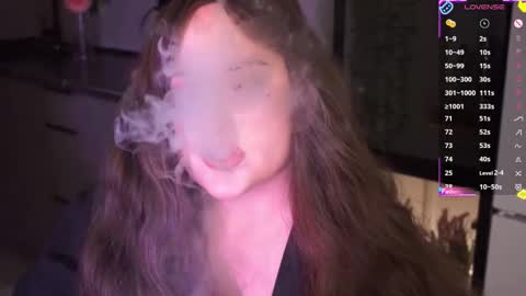 Irena Barr online show from 10/02/25, 05:42