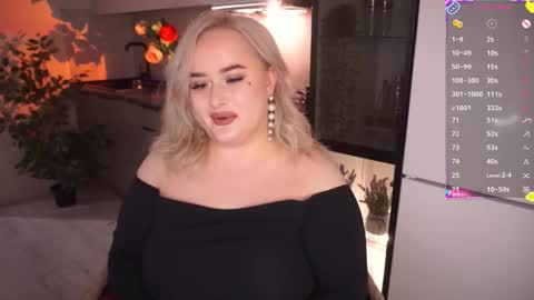 Irena Barr online show from 10/06/25, 06:05