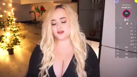 Irena Barr online show from 12/02/25, 05:52