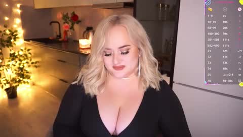 Irena Barr online show from 01/05/26, 06:33