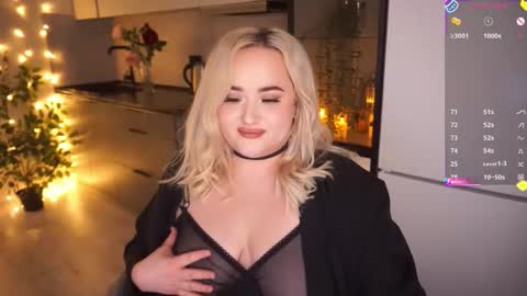 Irena Barr online show from 02/02/26, 05:55